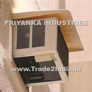 > </div>
<div class=